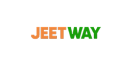 Jeetway Casino Logo