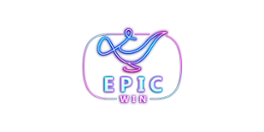Epic Win Casino Logo