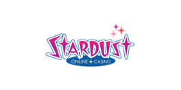 Stardust Casino Logo