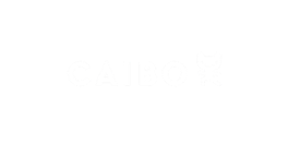 Caibo Casino Logo