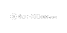 Euro-Millions.com Casino Logo