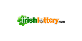 Casino Ireland Logo