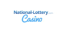 National-Lottery.com Casino Logo