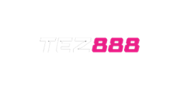 Tez888 Casino Logo