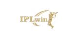IPLwin Casino Logo