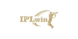IPLwin Casino Logo