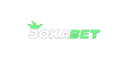 Jokabet Casino Logo