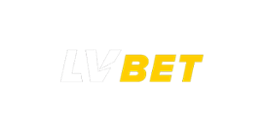LVbet Casino Logo