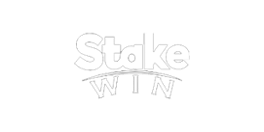 StakeWin Casino Logo