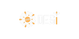 Desiplay Casino Logo
