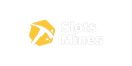 Slotsmines Casino Logo