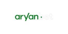 Aryanbet Casino Logo