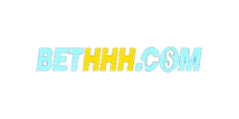 Bethhh.com Casino Logo