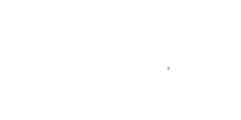 Caesars Palace Online Casino Ontario Logo
