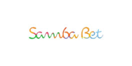 Samba Bet Casino Logo