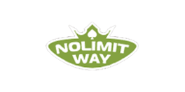NolimitWay Casino Logo