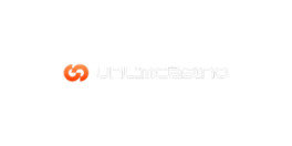 Unlim Casino Logo