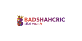 Badshahcric Casino Logo