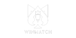 WinMatch Casino Logo