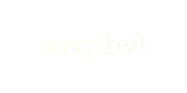 Easybet.co.za Casino Logo