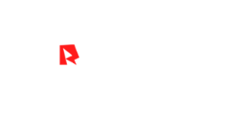 Radiante Casino Logo