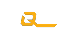 Q365 Casino Logo
