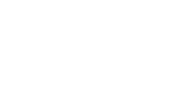 Bally Casino Logo