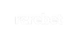 Rarebet Casino Logo