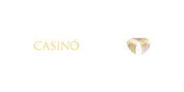 Casino Le Palme Logo