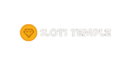 Slots Temple Casino Logo
