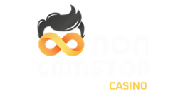 Non-Gamstop Casino Logo