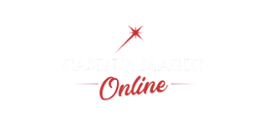 Casino Magic Online Logo