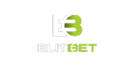 ElitBet Casino Logo