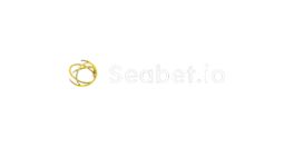 Seabet Casino Logo