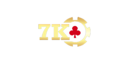 7K.Casino Logo