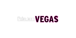 Fabulous Vegas Casino Logo