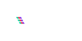 Everbet Casino Logo