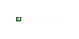 Exchmarket Casino Logo