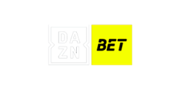 DAZN Bet Casino Logo