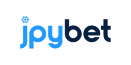 JPYBET Casino Logo