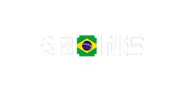 Bons Casino BR Logo