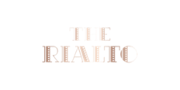 Rialto Casino Logo