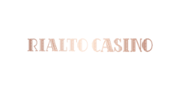 Rialto Casino Logo