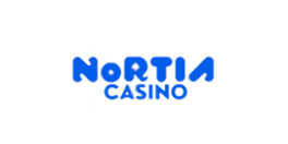 Nortia Casino Logo