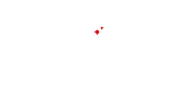 Casino Barcelona Logo