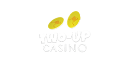 Two-Up Casino Logo