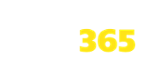 bet365 Casino Logo
