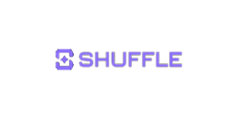 Shuffle Casino Logo