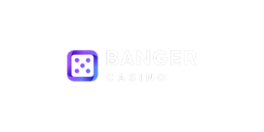Banger Casino Logo