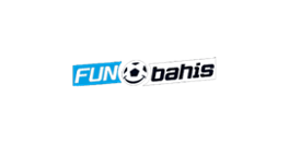 Funbahis Casino Logo